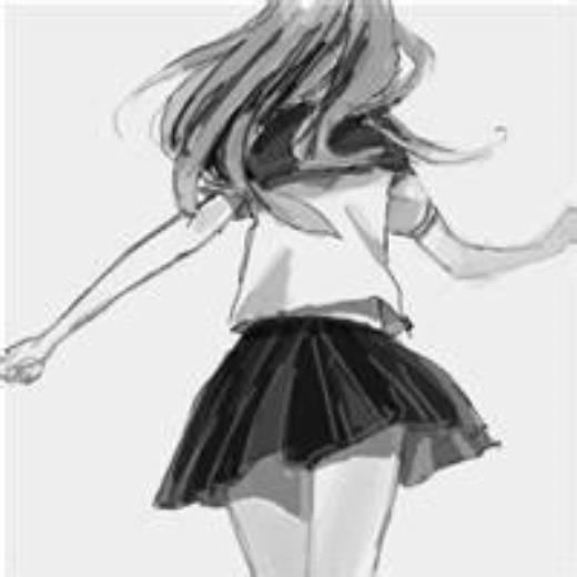 清晨经典早上好问候语