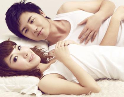 清晨经典早上好问候语