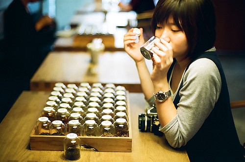 瞧不起我的人经典语句37句