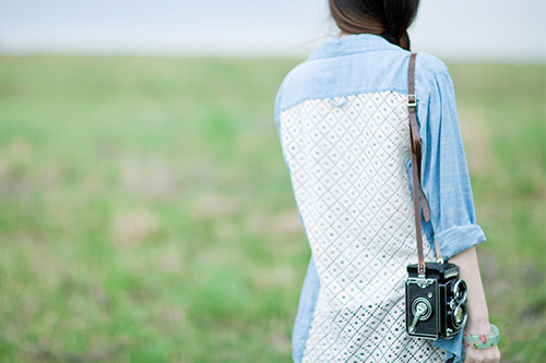 2023天气热朋友圈说说短句 天气热的说说短句(精选75句)