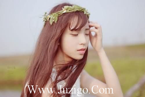 有关亲情的感人句子(精选15句)