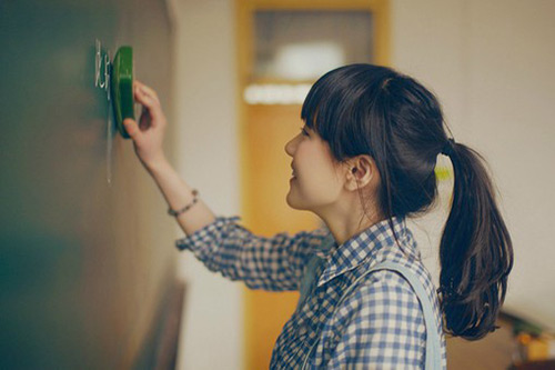 2023双十一冲刺销售业绩霸气简短经典口号(精选77句)