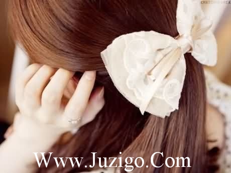 教师节走心文案简短(精选120句)