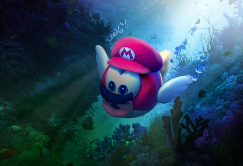 1685886441186671.png image.png