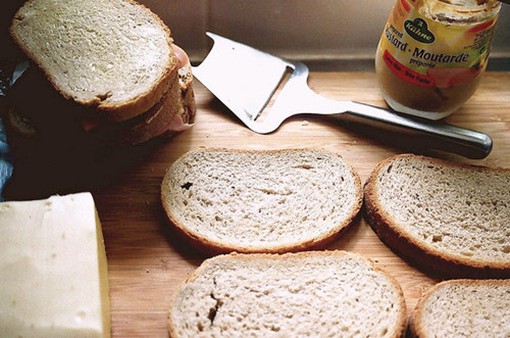 初五拜年短信大全100句