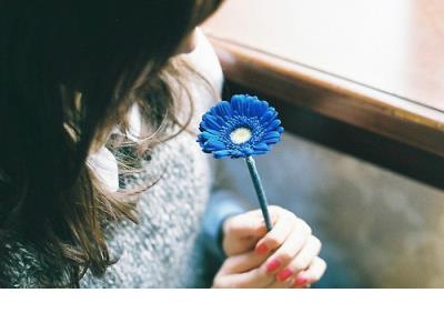 有关感情的个性签名