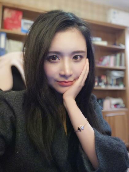 有关感情的个性签名