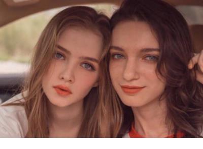 成熟好听不俗气签名