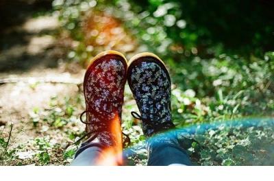 表现班级团结的句子