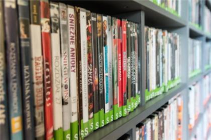 表现班级团结的句子