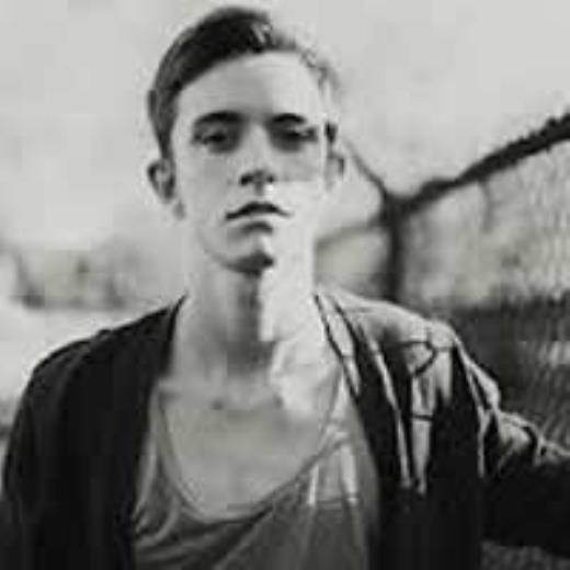 表现班级团结的句子