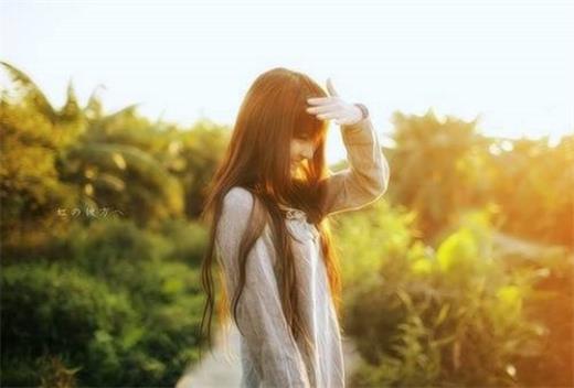 形容六月的句子