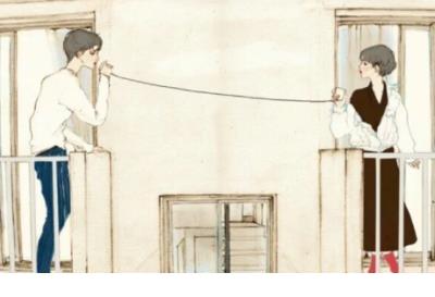 结婚15年水晶婚带字图片