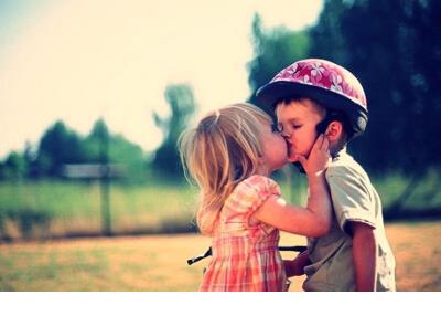 结婚十五年精辟感言