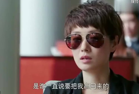 1685999875547235.png image.png