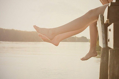 享受悠闲的生活的句子 晒日常生活的句子(46句)