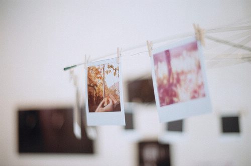 盲约经典台词38句