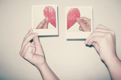 影视经典片段中的金典句子(29句)