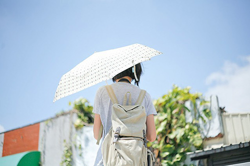 西西里的美丽传说经典句子21句