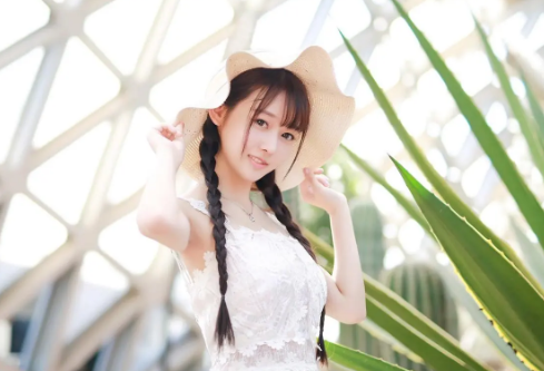 1684242638120153.png image.png