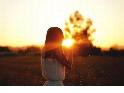 杜甫写的描写春雨的诗