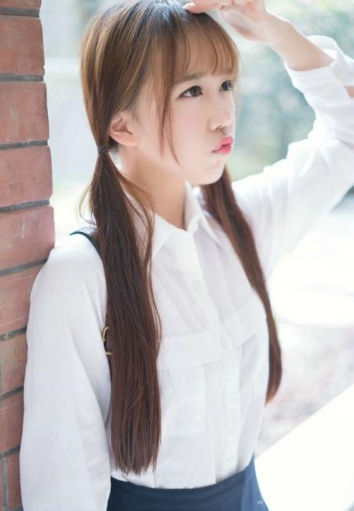 用褒义的角度写一段春雨的文字