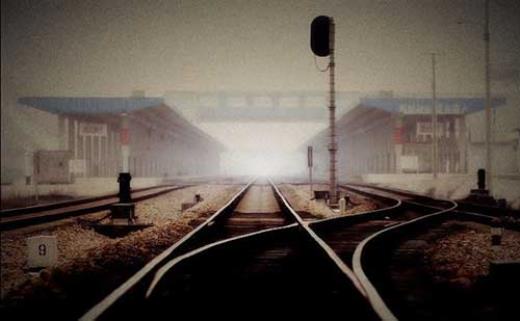 预祝比赛成功顺利的话简单