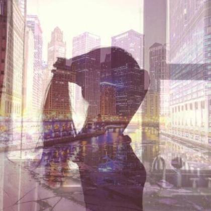 预祝比赛成功顺利的话简单