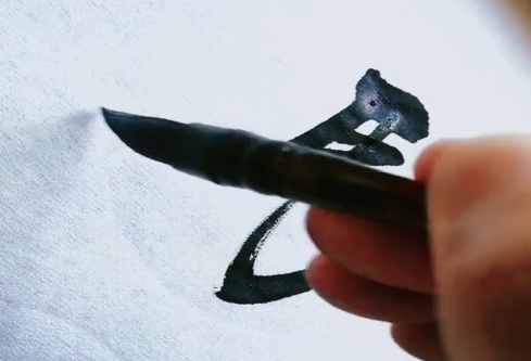 1686009059121581.png image.png