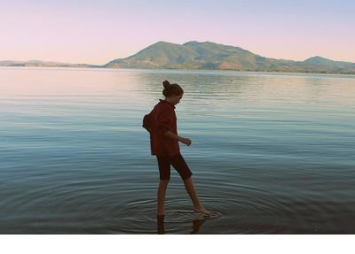 赞美老师的句子唯美短句子