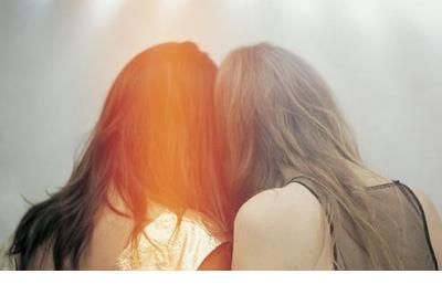 赞美老师的句子唯美短句子