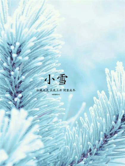 描写亲人去世的句子