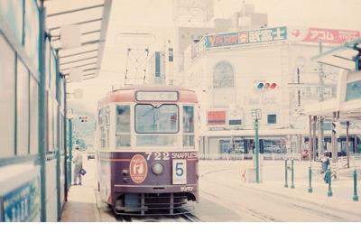 描写亲人去世的句子