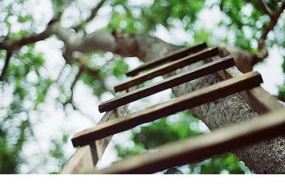 描写亲人去世的句子