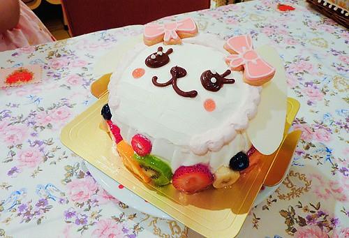 莲花最有禅意的句子