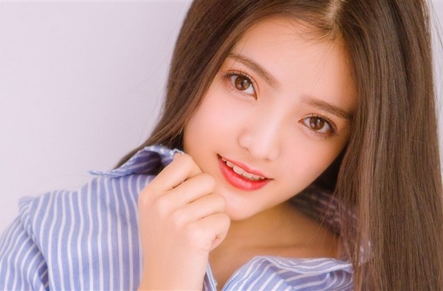 让女朋友失望了怎么挽回的句子