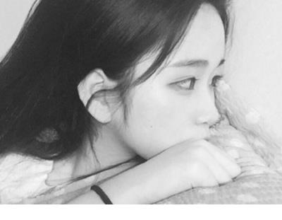 不生气不抱怨不计较图片