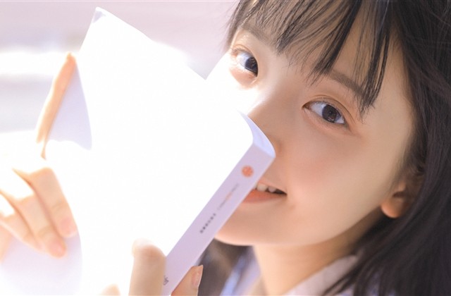 油价上涨的搞笑短句 油价上涨的搞笑短句