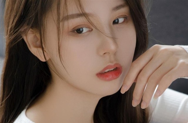 油价上涨的搞笑短句 油价上涨的搞笑短句