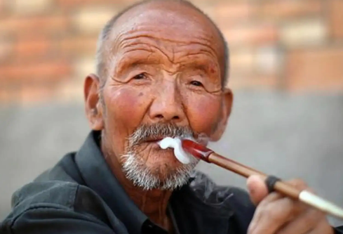 1686020702118582.png image.png