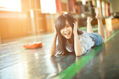 白蛇传说经典台词22句