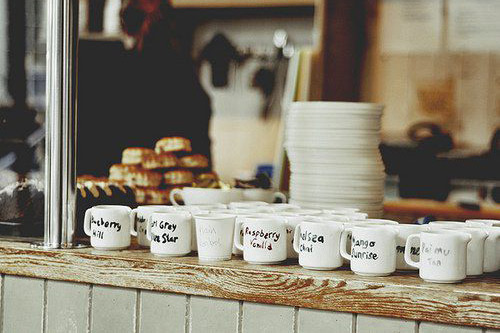 简短经典的搞笑句子 经典幽默搞笑的句子(51句)