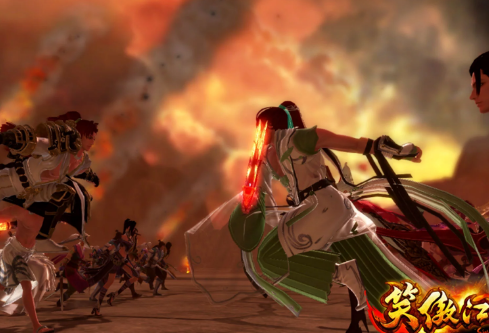 1686031695808610.png image.png