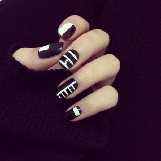 早安心语图片冬天