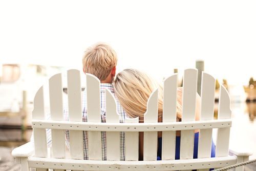 闺蜜的句子唯美简短 描写闺蜜的唯美句子(64句)