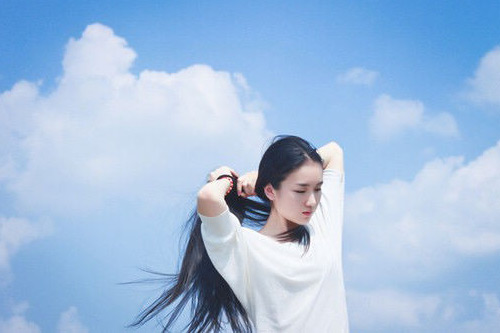 常用的英语句子