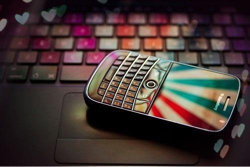 描写天气的优美句子60句