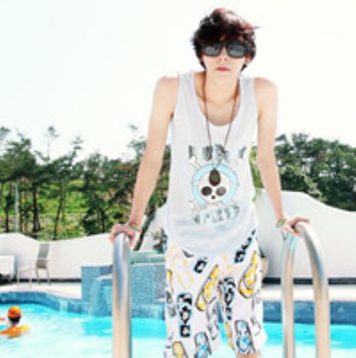 描写天气的优美句子60句