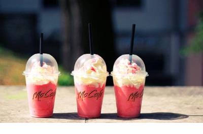 描写天气的优美句子60句