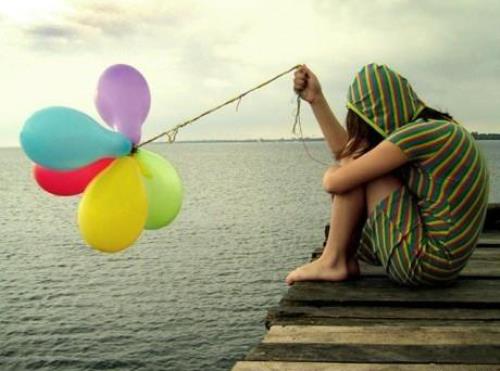 描写天气的优美句子60句